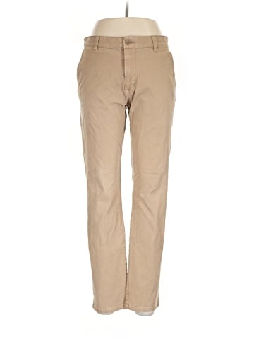 Dockers Khakis (view 1)