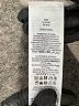 Boden Ivory Cardigan Size XS - photo 8
