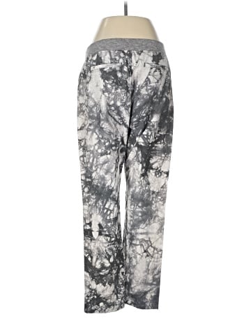 CAbi Active Pants (view 2)