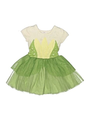 Disney Princess Dress (view 1)