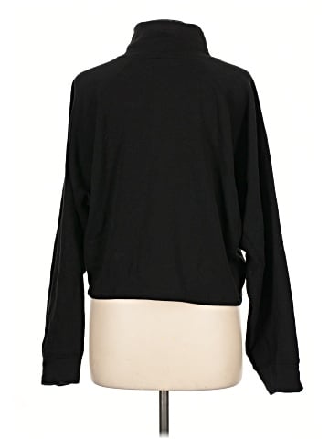 Express Pullover Sweater (view 2)
