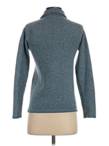 Patagonia Pullover Sweater (view 2)