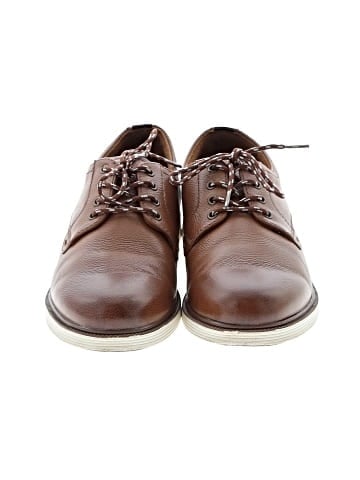 Florsheim Dress Shoes (view 2)