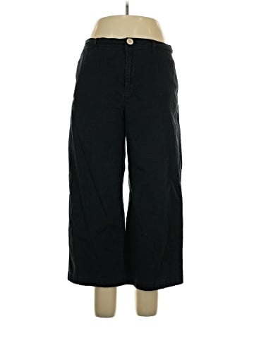 J.Jill Casual Pants (view 1)