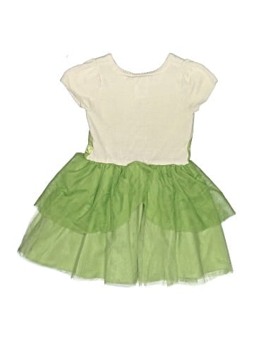 Disney Princess Dress (view 2)