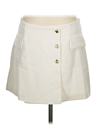 Bar III Casual Skirt (view 1)