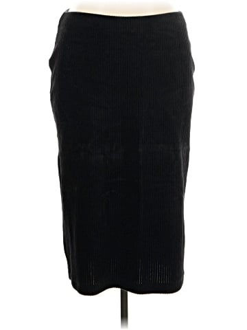 J.Jill Casual Skirt (view 1)