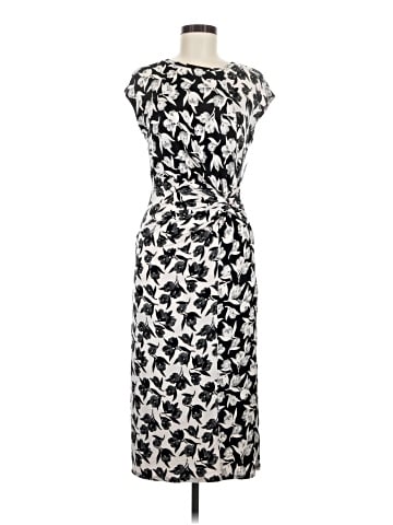 Joie Cocktail Dress (view 1)