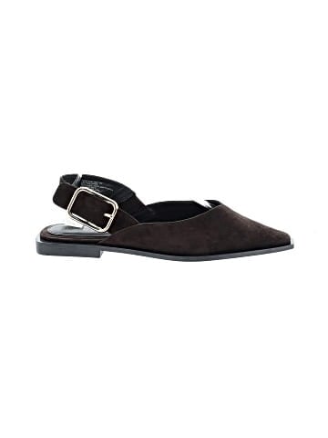 Steve Madden Flats (view 1)