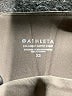 Athleta Brown Active Pants Size XS - photo 7