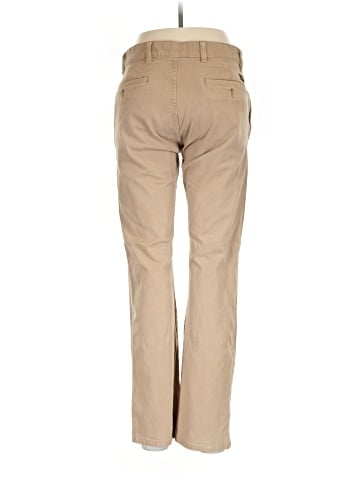 Dockers Khakis (view 2)