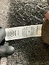 Athleta Brown Active Pants Size XS - photo 8