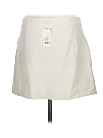 Bar III Casual Skirt (view 2)