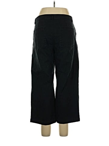 J.Jill Casual Pants (view 2)