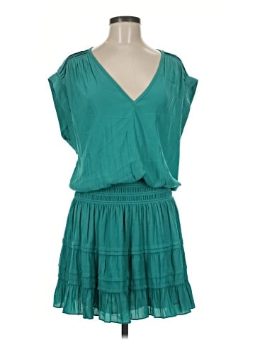 Ramy Brook Casual Dress (view 1)