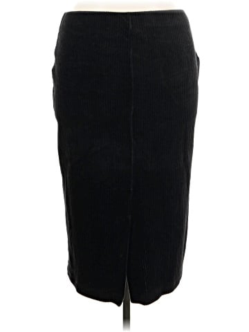 J.Jill Casual Skirt (view 2)