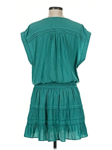 Ramy Brook Casual Dress (view 2)