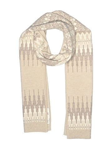 Vineyard Vines Cashmere Scarf (view 1)