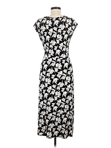 Joie Cocktail Dress (view 2)