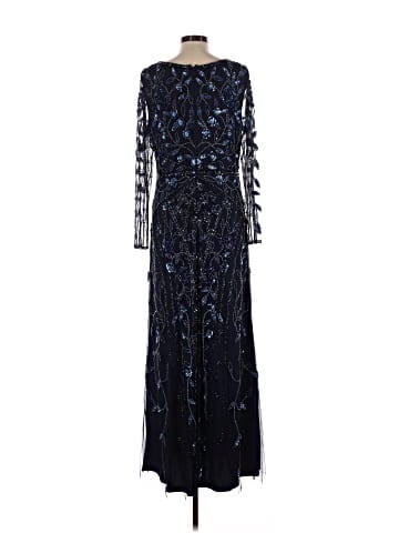 Aidan Mattox Cocktail Dress (view 2)