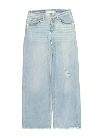 Levi's Jeans (view 1)