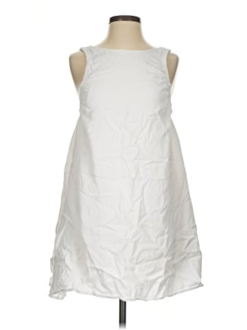 Crescent Cocktail Dress (view 1)
