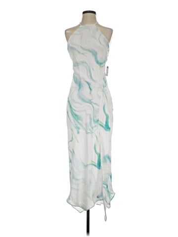 Express Cocktail Dress (view 1)