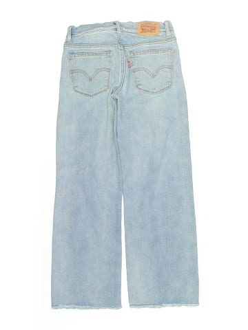Levi's Jeans (view 2)