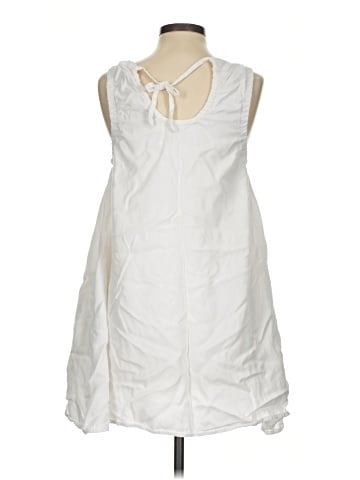 Crescent Cocktail Dress (view 2)