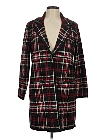 Anne Klein Cardigan (view 1)