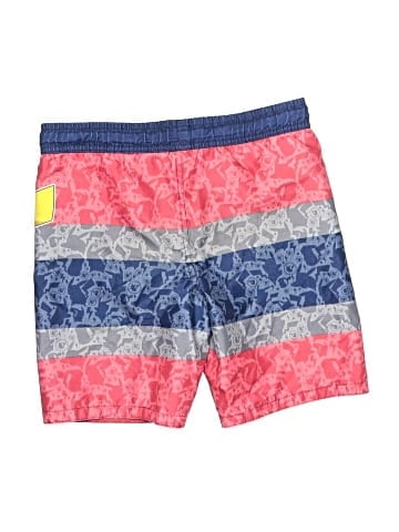 Pokemon Board Shorts (view 2)