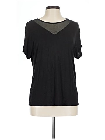 Tahari Short Sleeve T-Shirt (view 1)