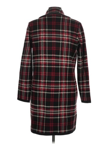Anne Klein Cardigan (view 2)