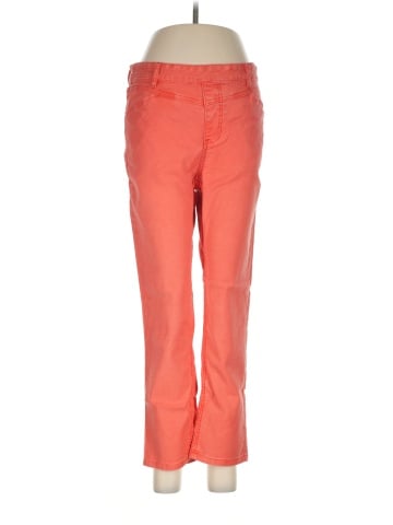 Tribal Jeans (view 1)