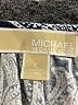 MICHAEL Michael Kors Gray Pullover Sweater Size L - photo 7