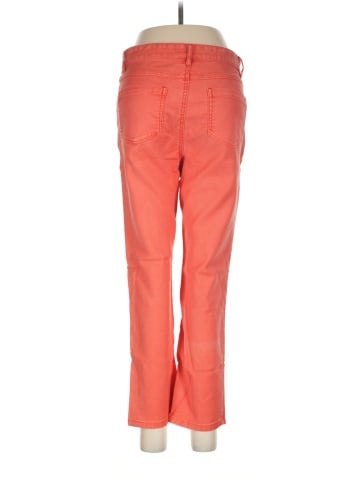 Tribal Jeans (view 2)