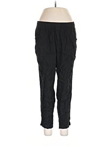 Old Navy Track Pants (view 1)
