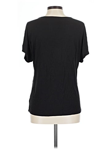 Tahari Short Sleeve T-Shirt (view 2)