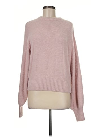 Old Navy Turtleneck Sweater (view 1)