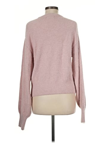 Old Navy Turtleneck Sweater (view 2)