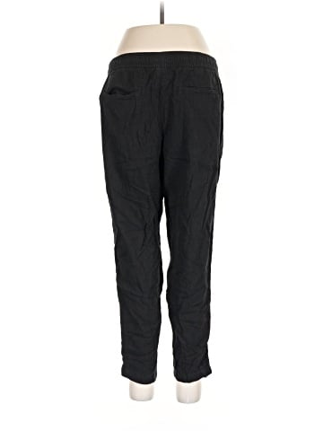 Old Navy Track Pants (view 2)