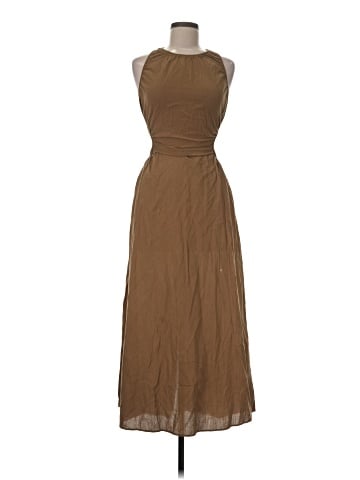 H&M Cocktail Dress (view 1)