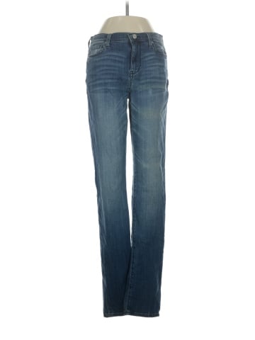 DKNY Jeans Jeans (view 1)