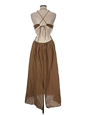 H&M Cocktail Dress (view 2)