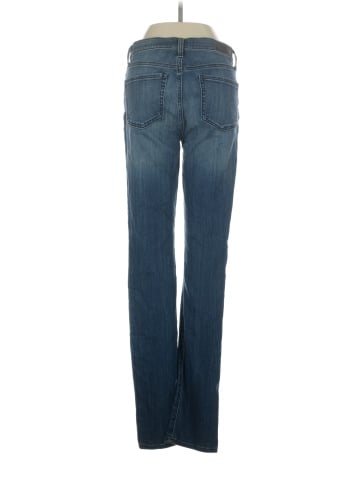 DKNY Jeans Jeans (view 2)