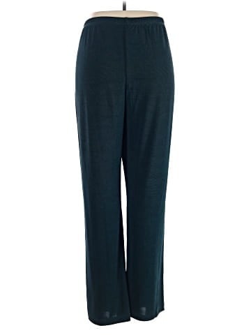 Chico's Dress Pants (view 2)