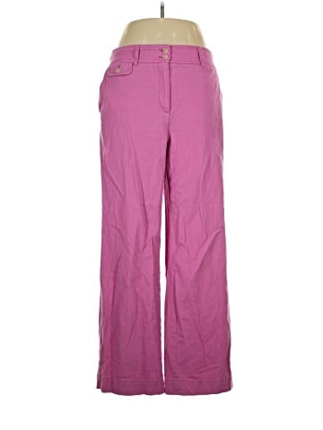 Talbots Casual Pants (view 1)