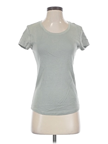 KIRKLAND Signature Short Sleeve T-Shirt (view 1)
