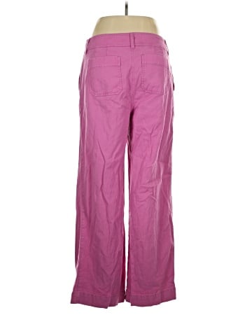 Talbots Casual Pants (view 2)