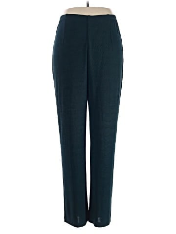 Chico's Dress Pants (view 1)